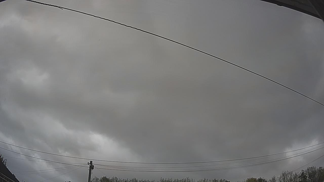20261020_144812_cam2.jpg