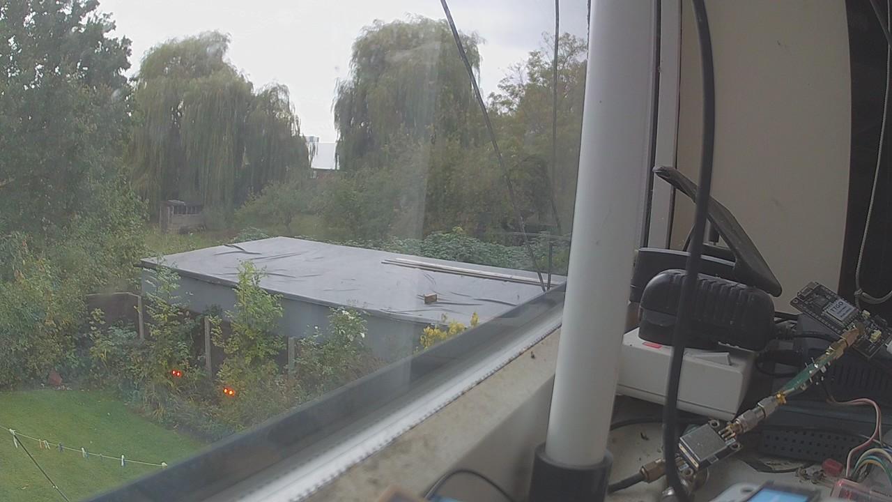 20261020_145238_cam1.jpg