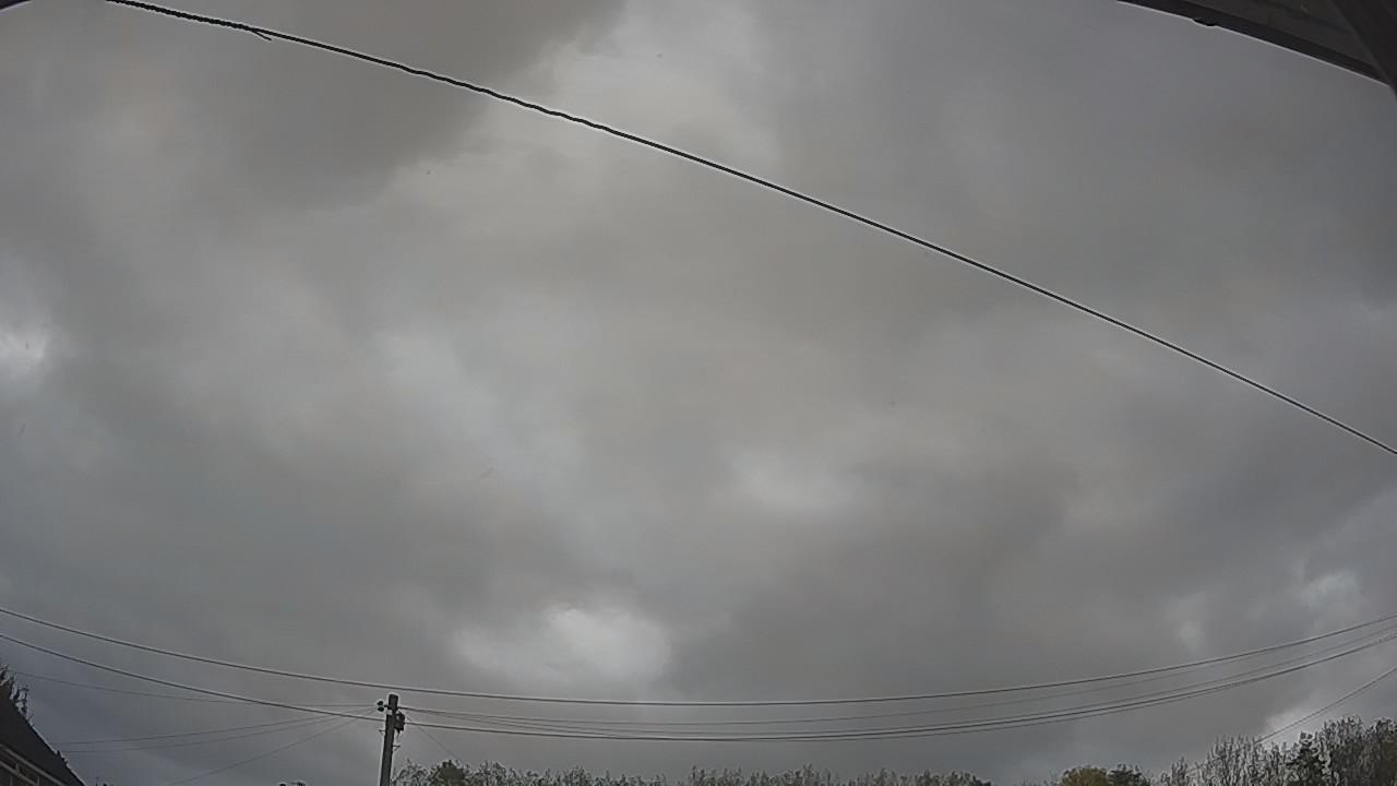 20261020_145239_cam2.jpg
