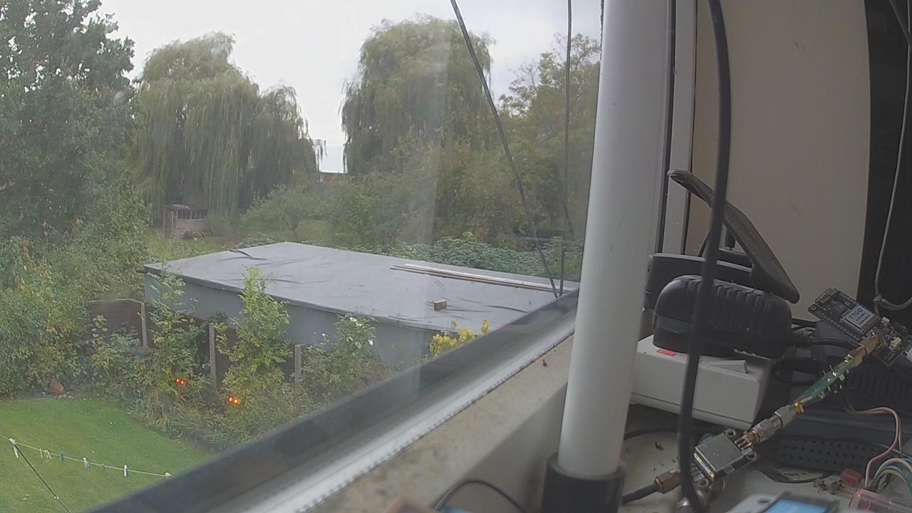 20261020_145705_cam1.jpg