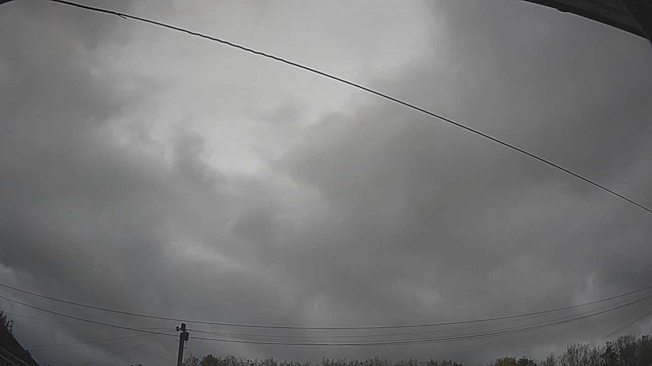 20261020_145706_cam2.jpg