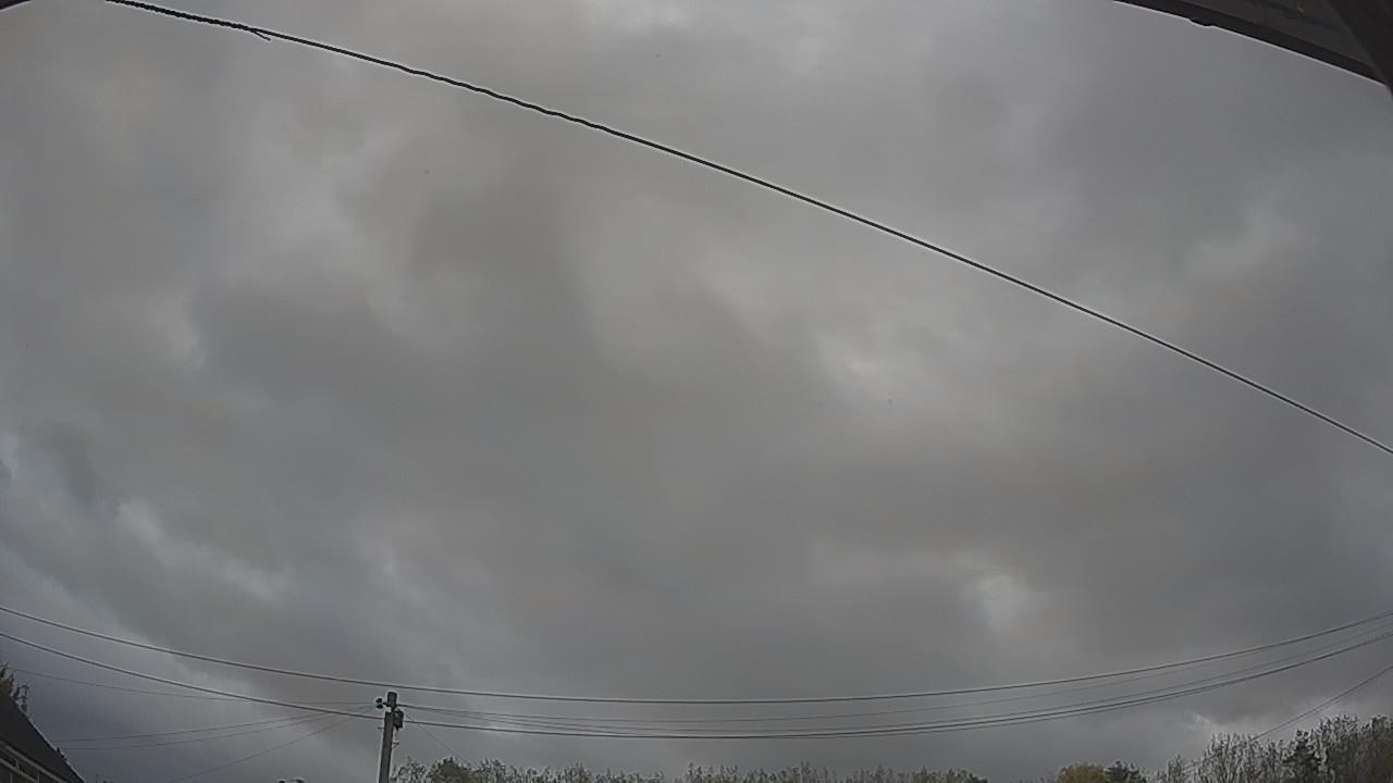 20261020_150133_cam2.jpg