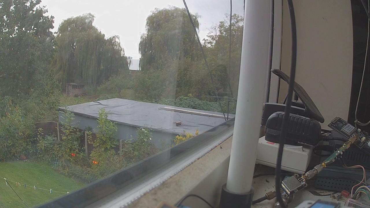 20261020_150559_cam1.jpg
