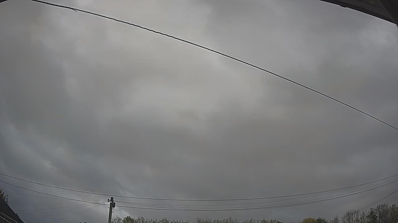 20261020_150600_cam2.jpg