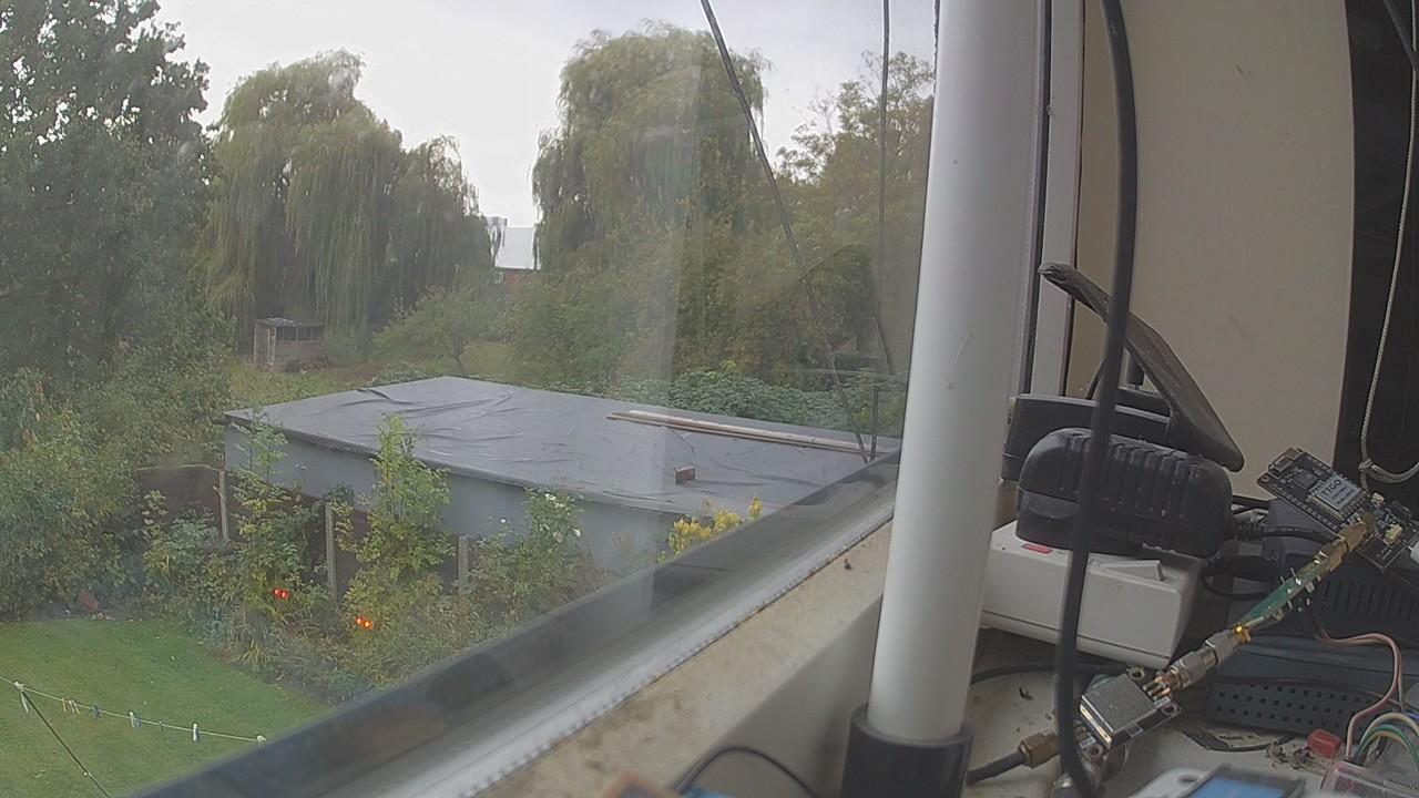 20261020_151026_cam1.jpg