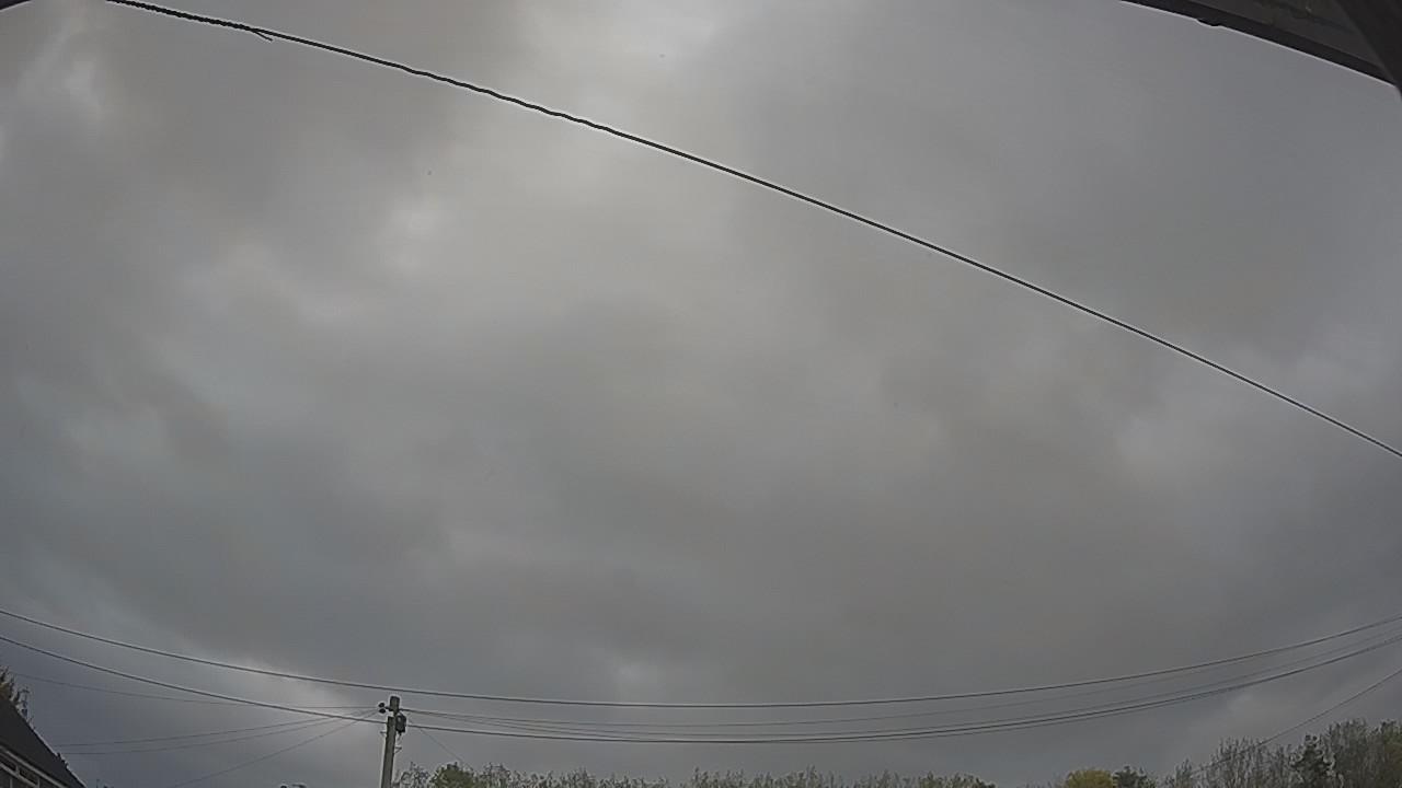 20261020_151027_cam2.jpg