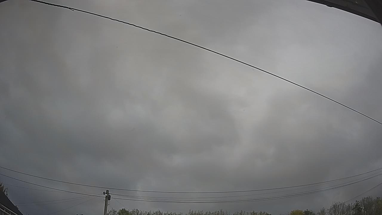20261020_151454_cam2.jpg