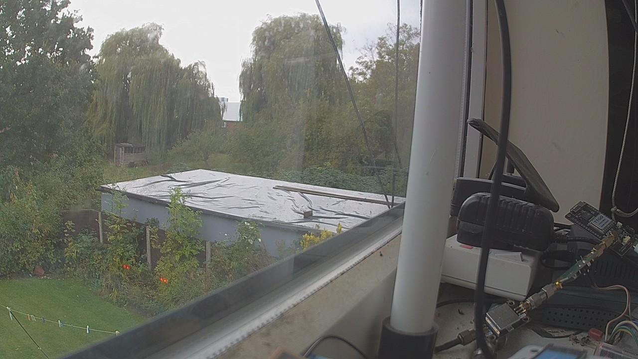 20261020_151920_cam1.jpg