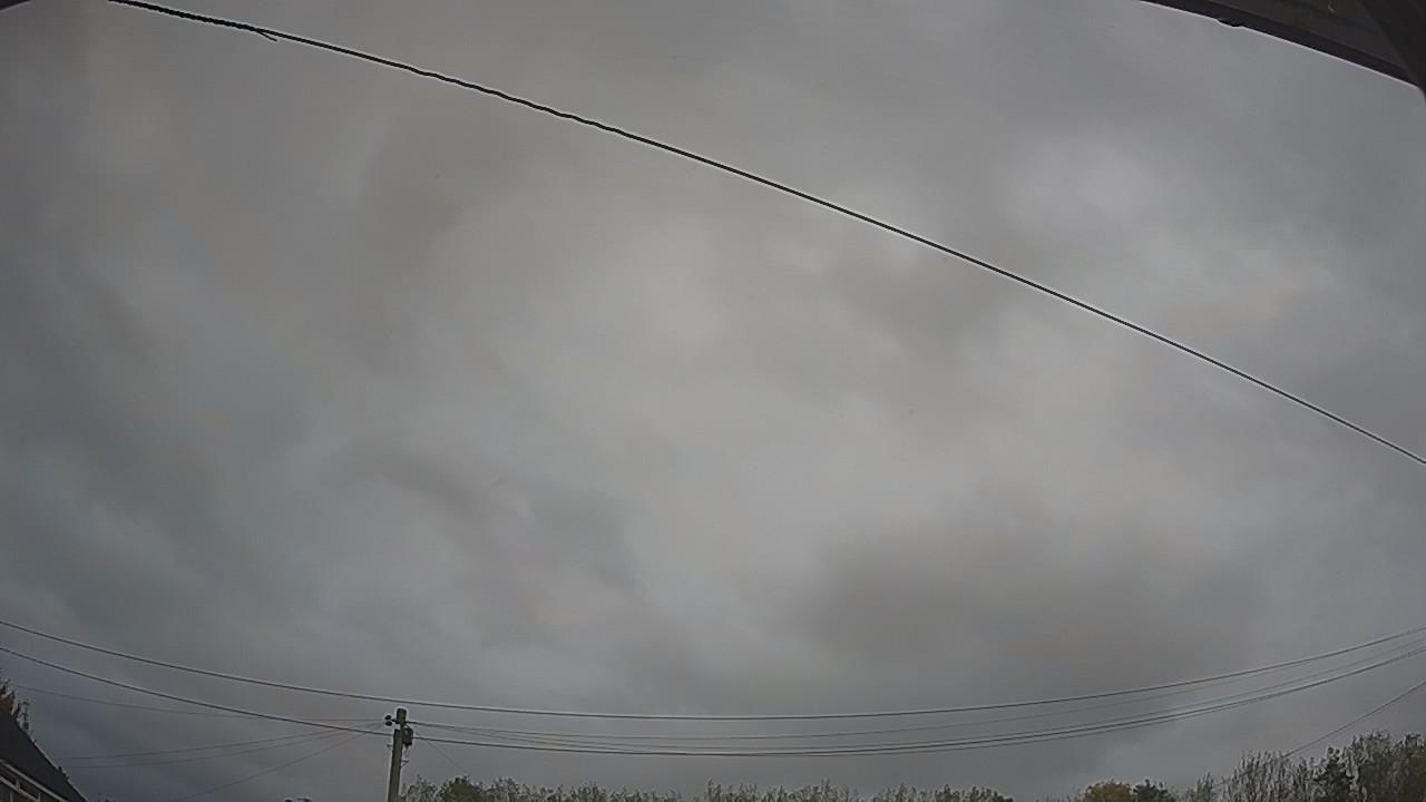 20261020_151921_cam2.jpg