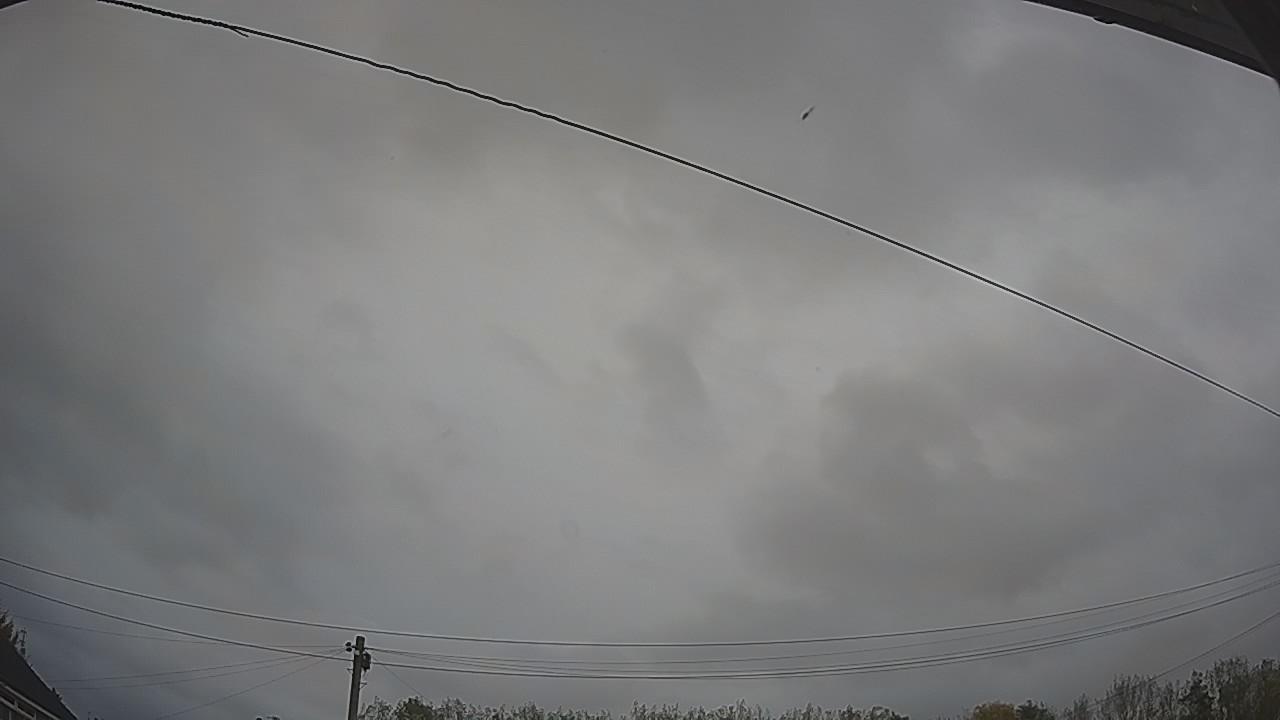 20261020_152348_cam2.jpg
