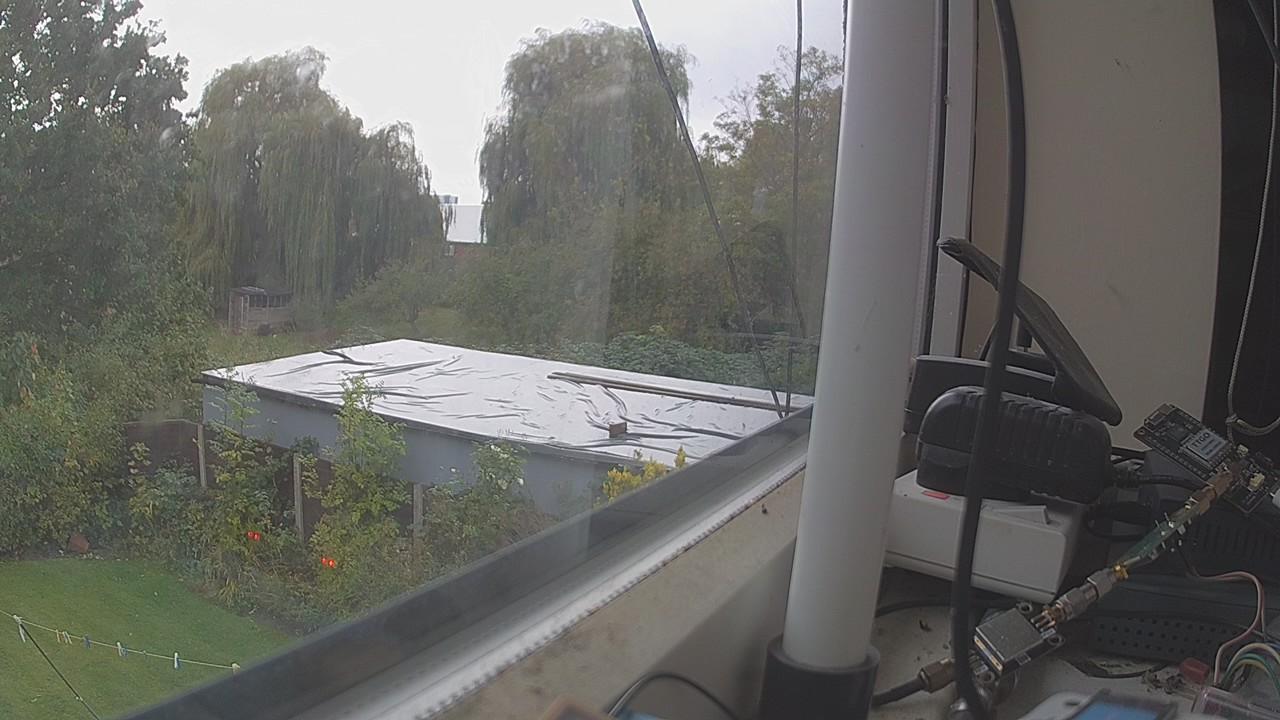 20261020_152814_cam1.jpg