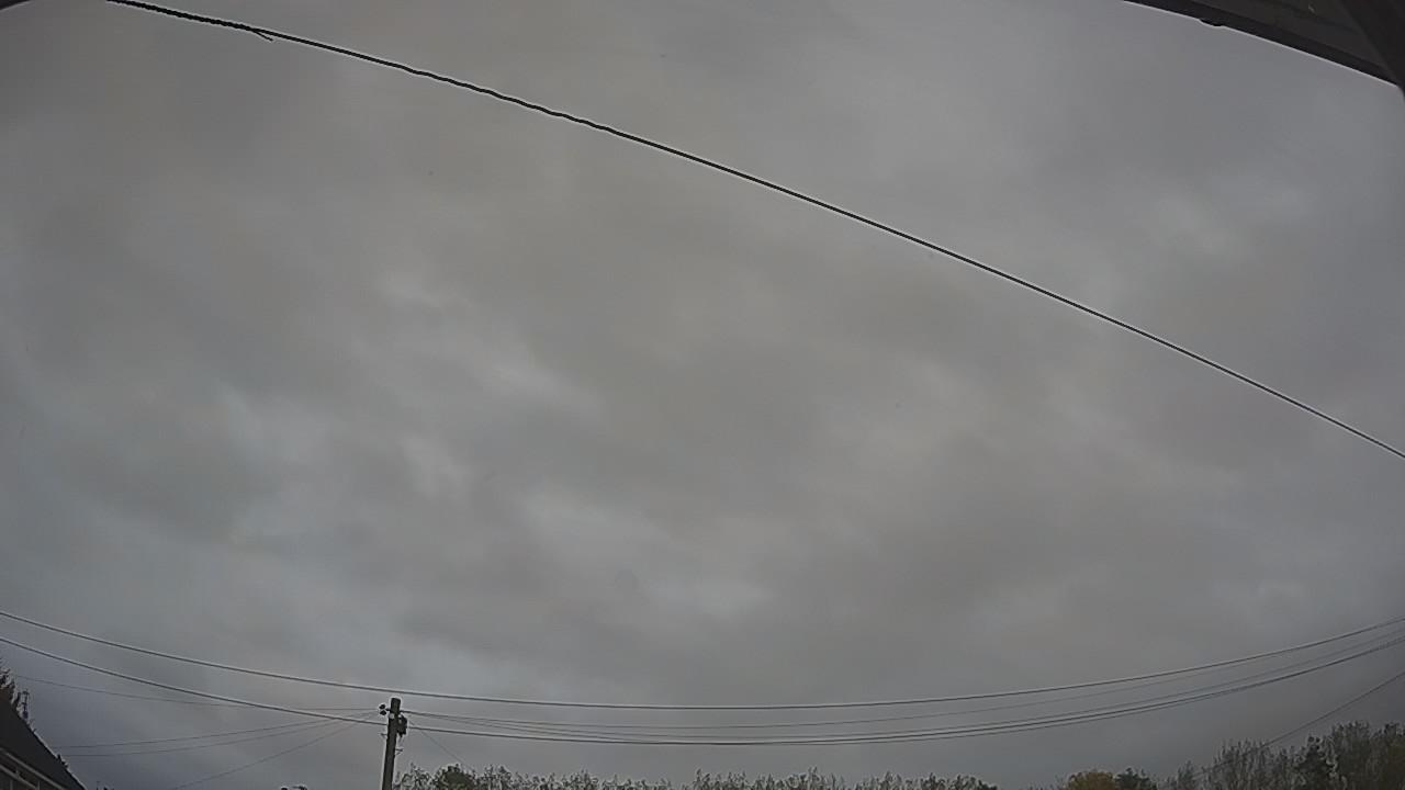20261020_152815_cam2.jpg
