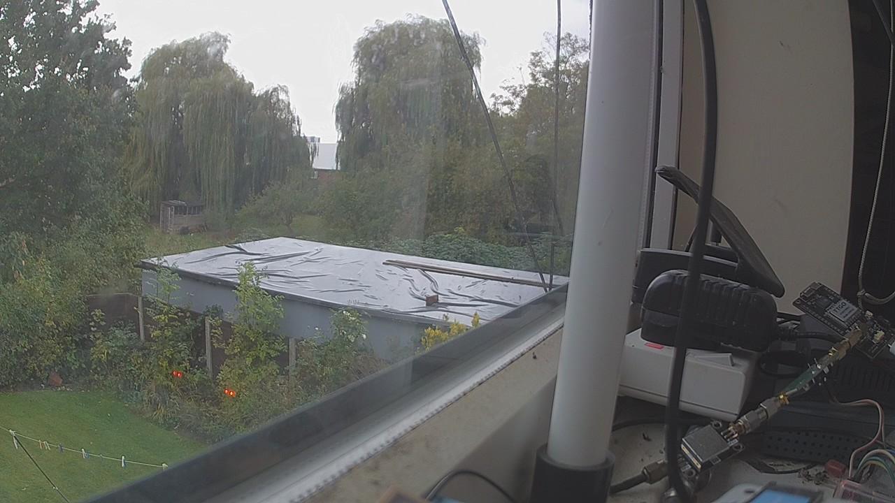 20261020_153241_cam1.jpg