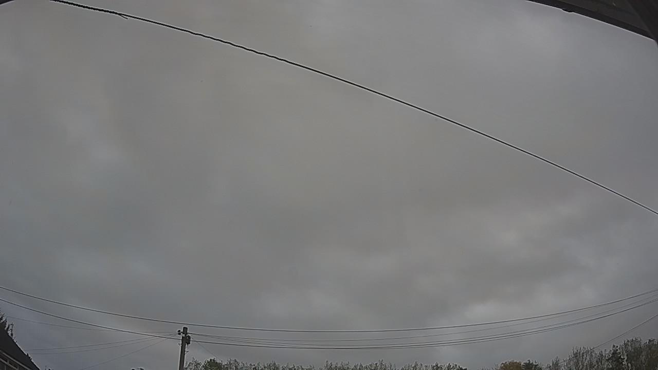 20261020_153242_cam2.jpg