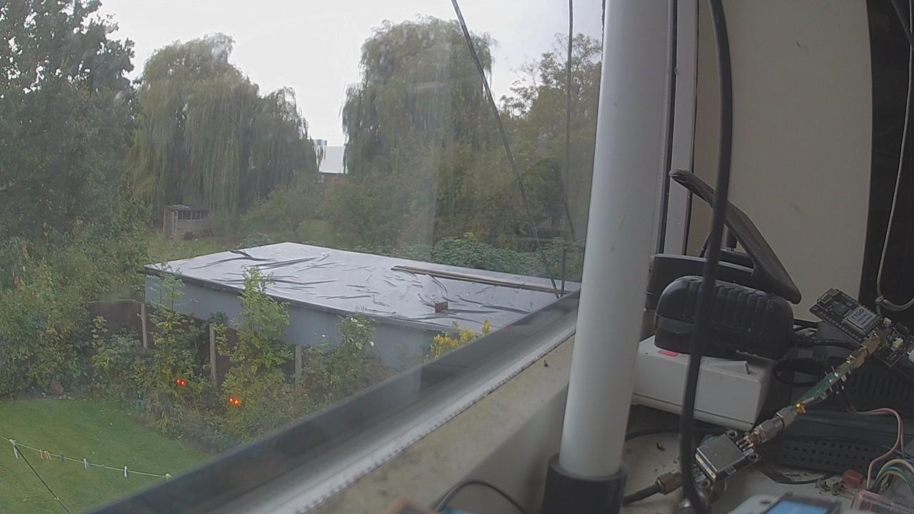 20261020_153708_cam1.jpg