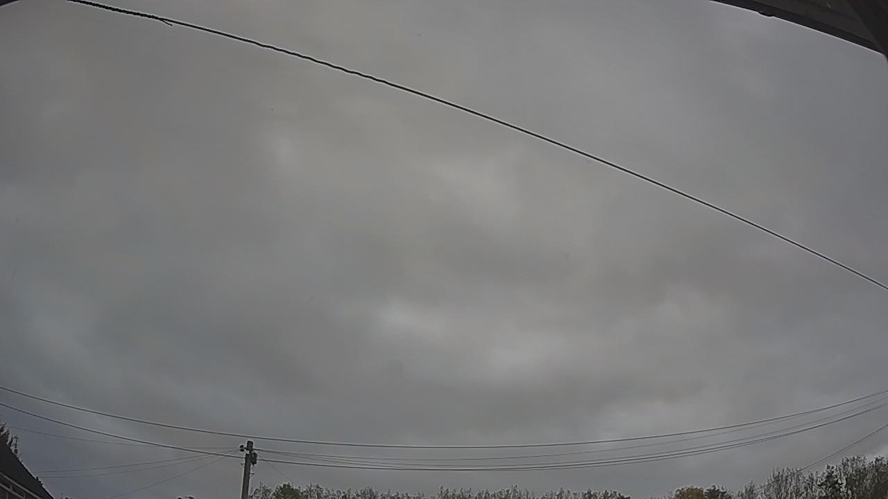 20261020_153709_cam2.jpg