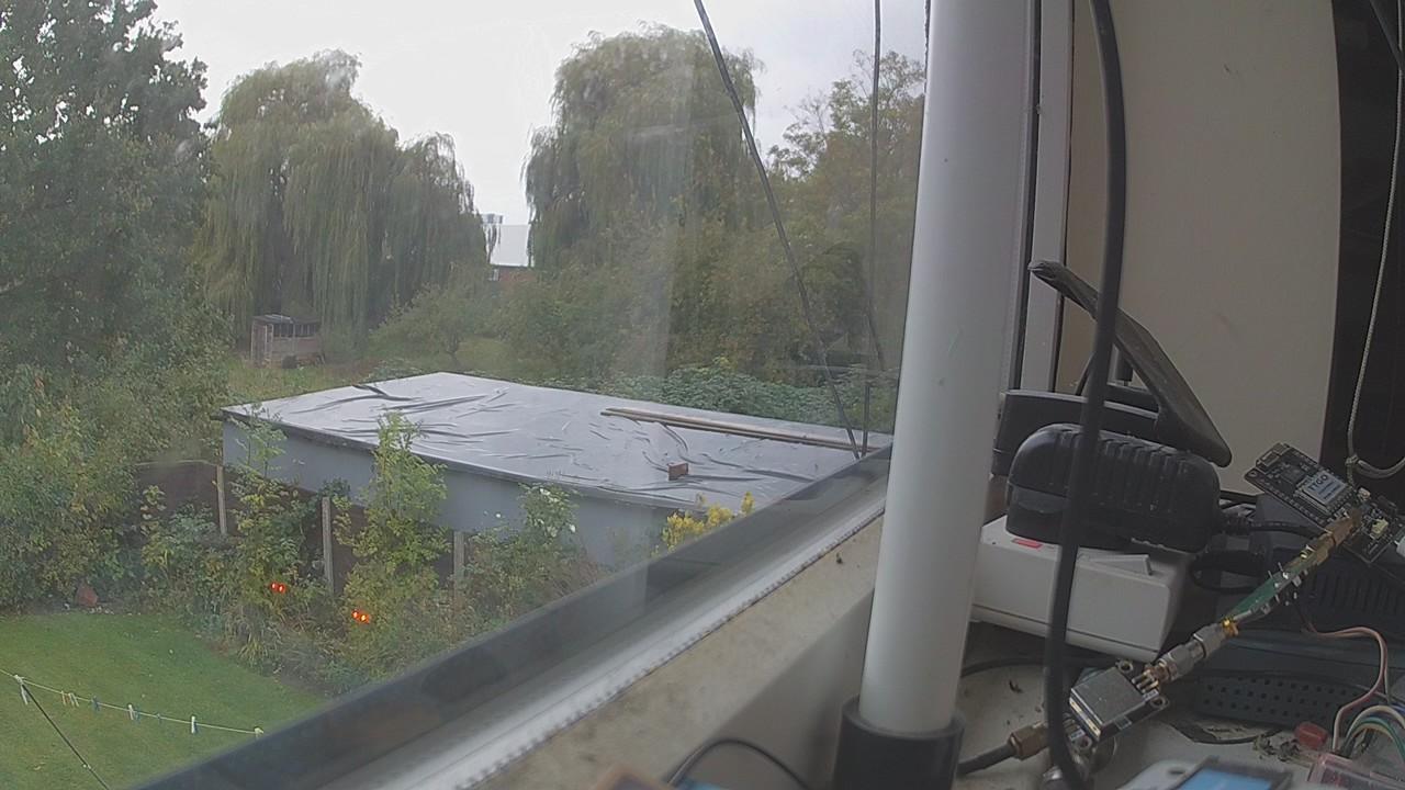 20261020_154136_cam1.jpg