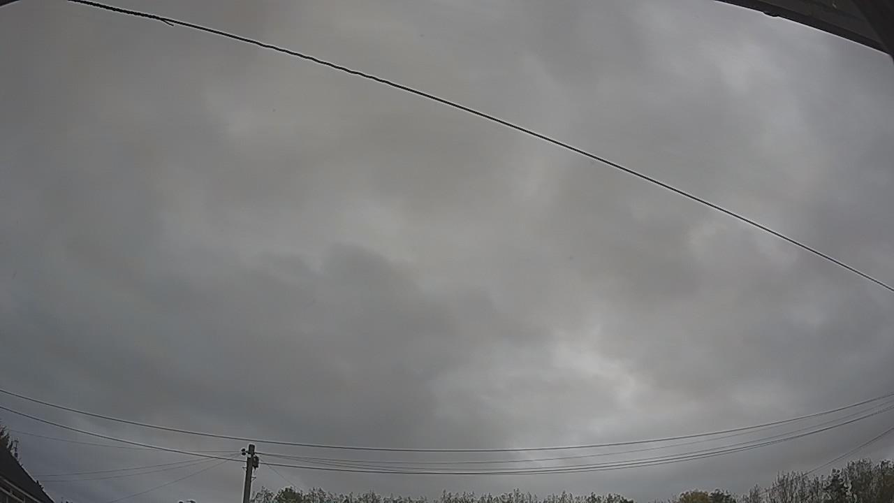20261020_154137_cam2.jpg