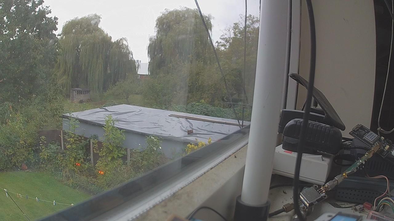 20261020_154603_cam1.jpg