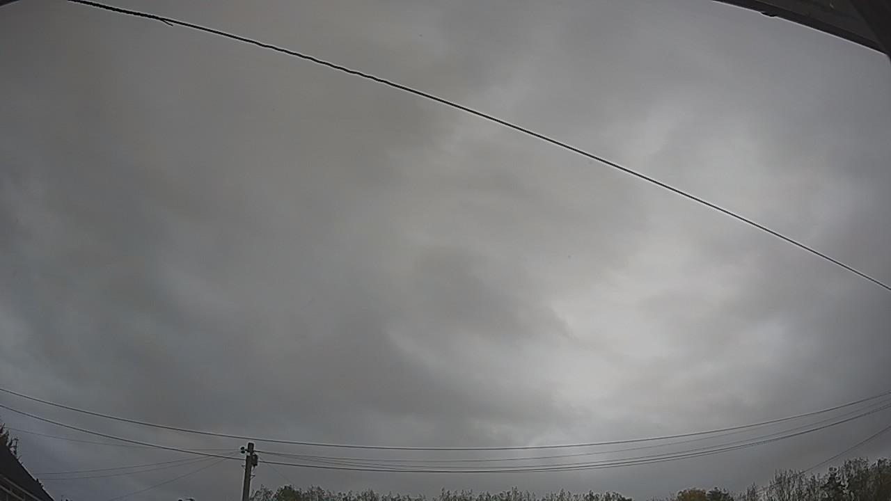 20261020_154604_cam2.jpg