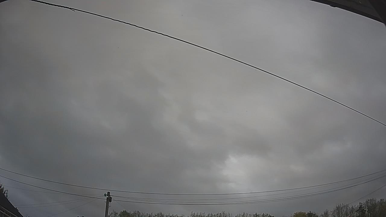 20261020_155032_cam2.jpg