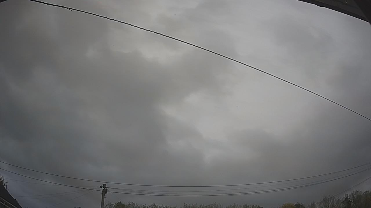 20261020_155458_cam2.jpg