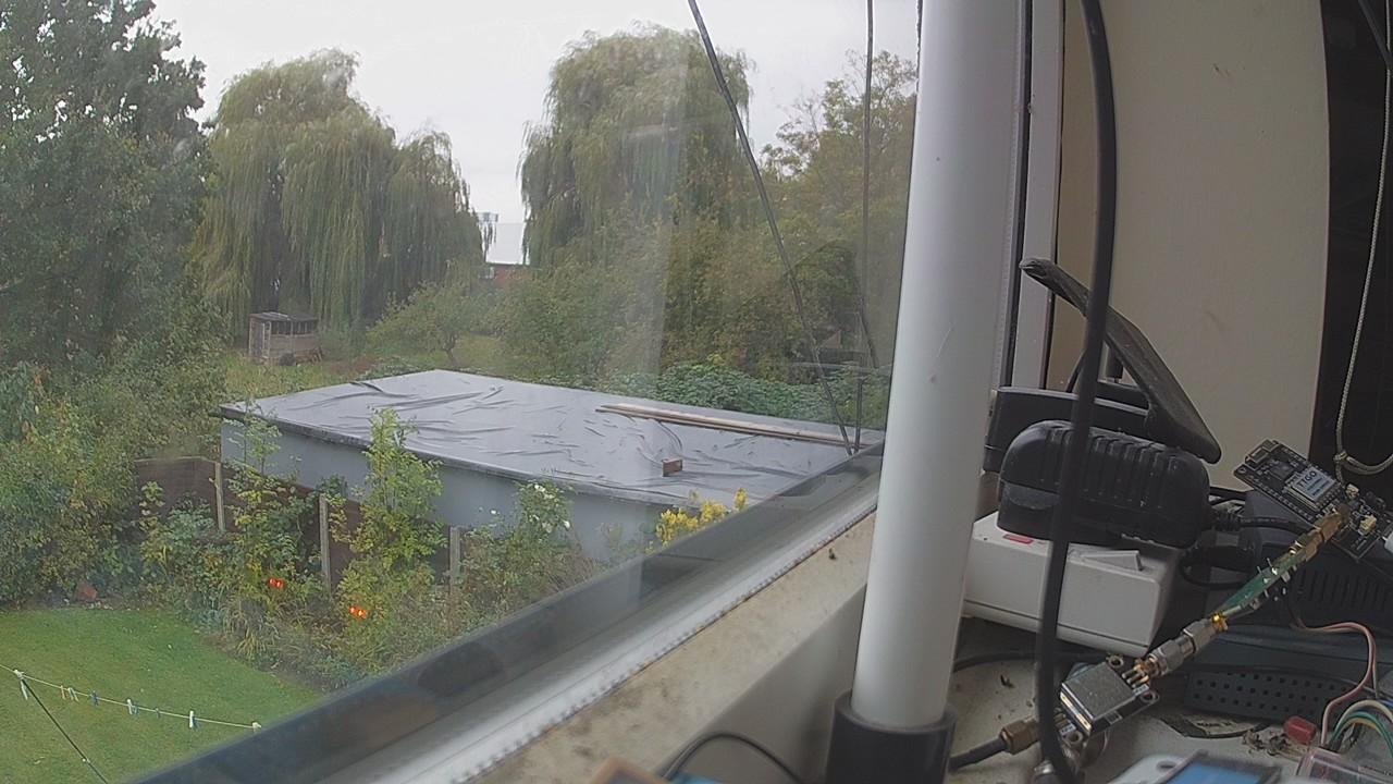 20261020_155932_cam1.jpg