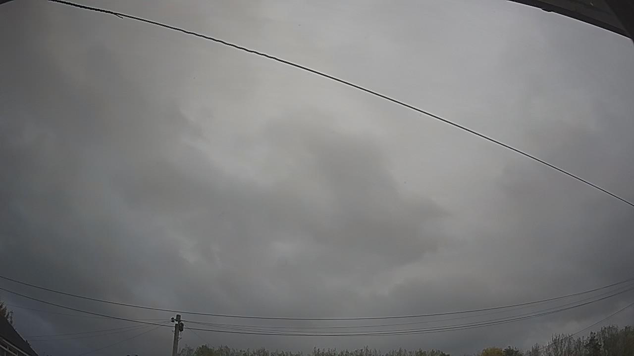 20261020_155933_cam2.jpg