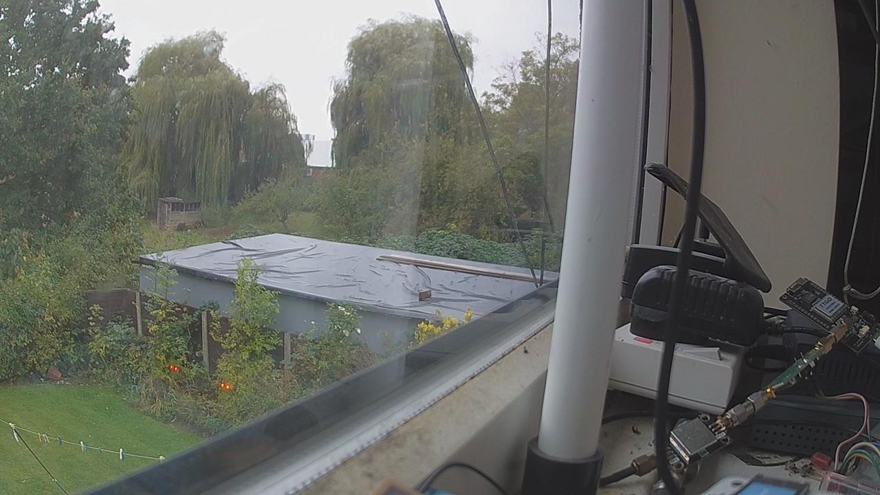20261020_160410_cam1.jpg