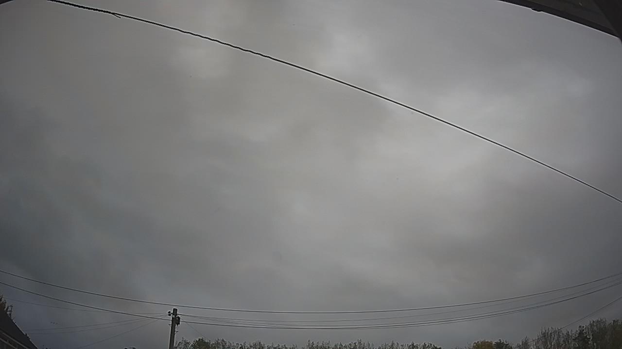 20261020_160411_cam2.jpg