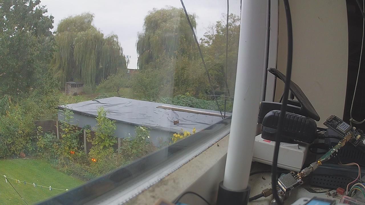20261020_160849_cam1.jpg