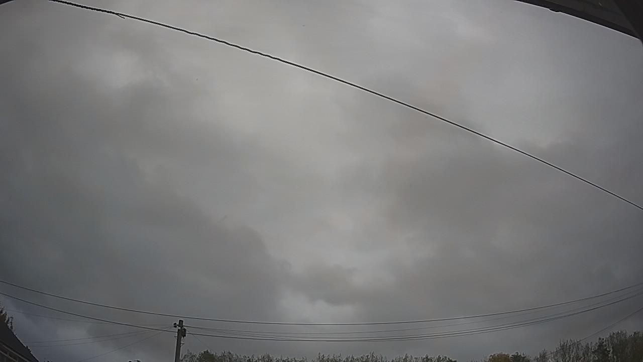 20261020_160850_cam2.jpg