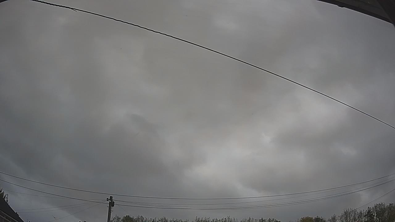 20261020_161327_cam2.jpg