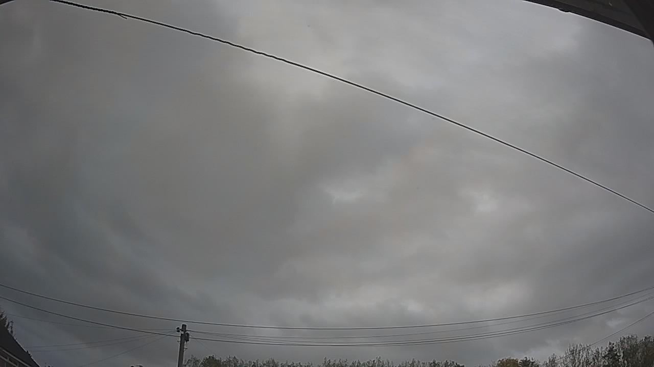 20261020_161802_cam2.jpg