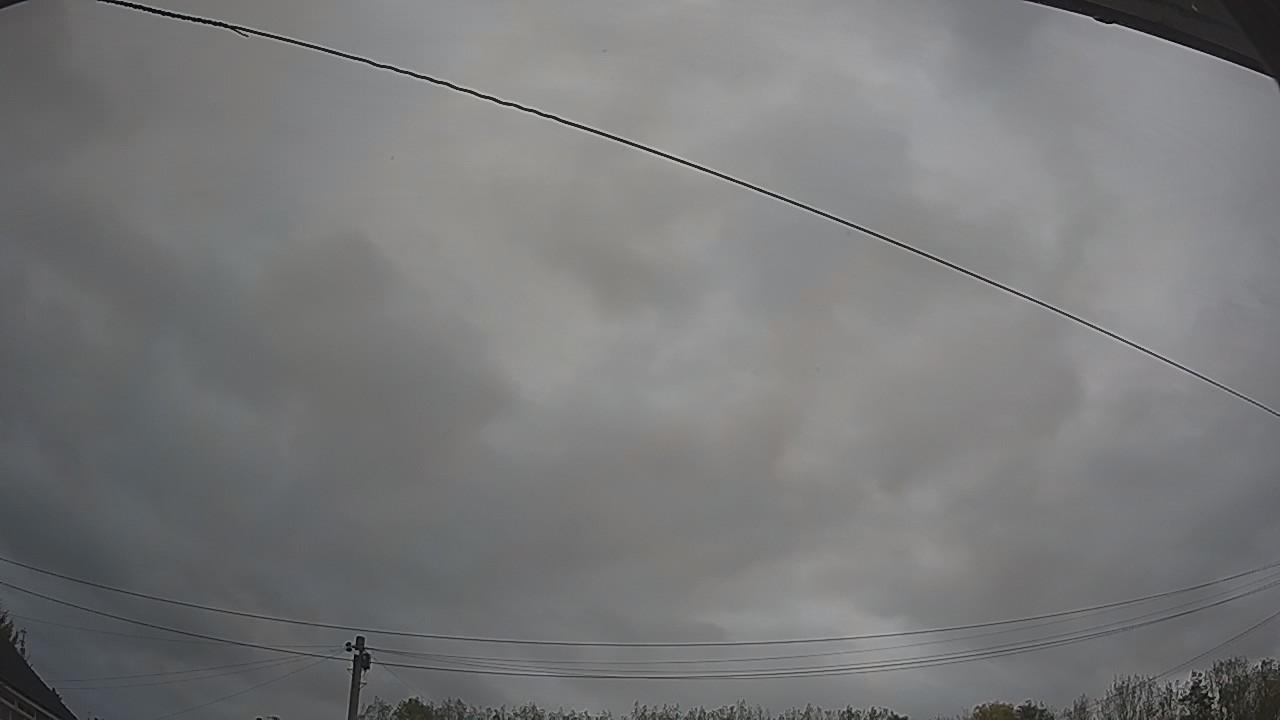 20261020_162238_cam2.jpg