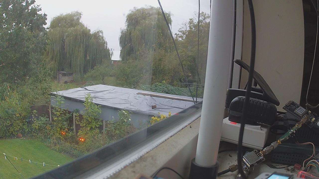 20261020_162713_cam1.jpg