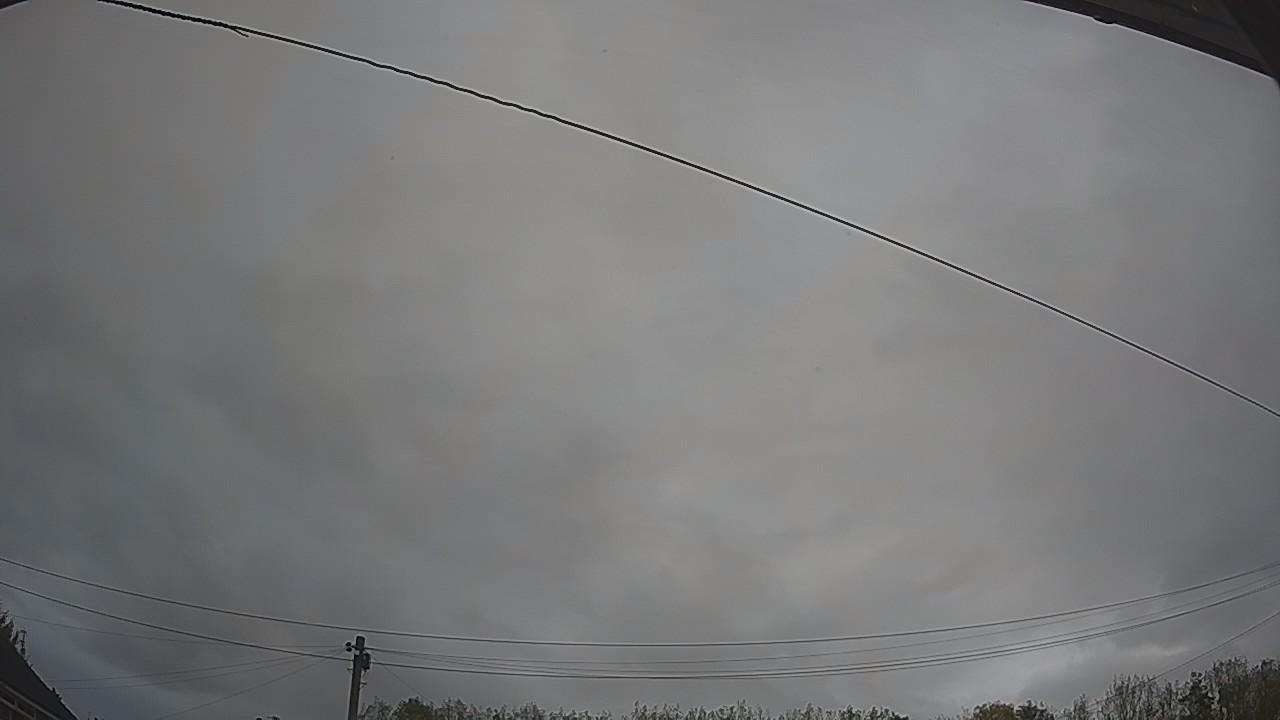 20261020_162714_cam2.jpg