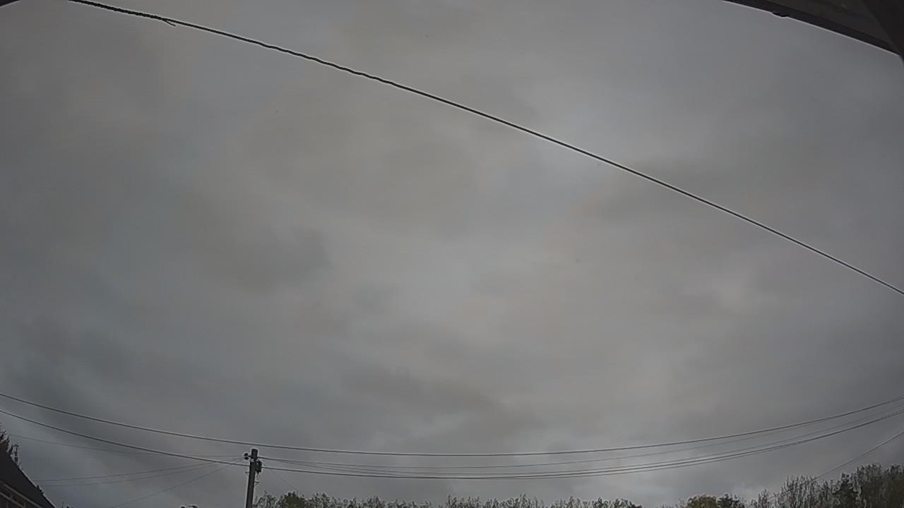 20261020_163207_cam2.jpg