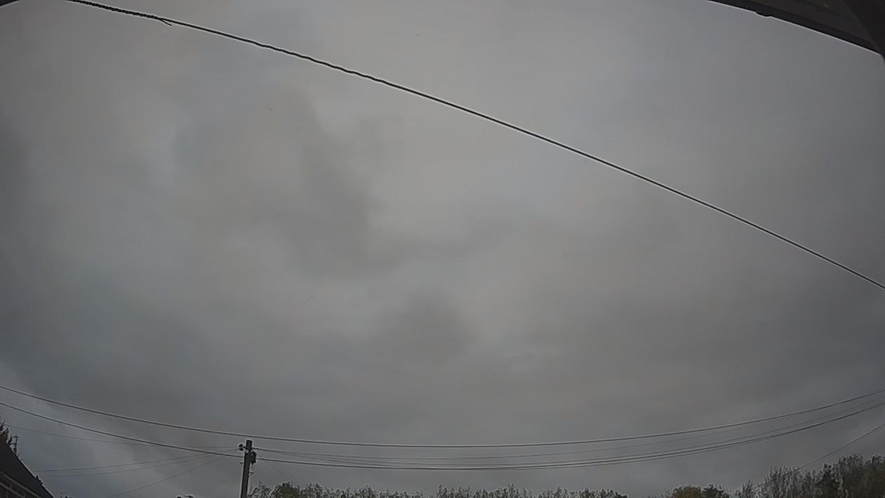 20261020_163701_cam2.jpg
