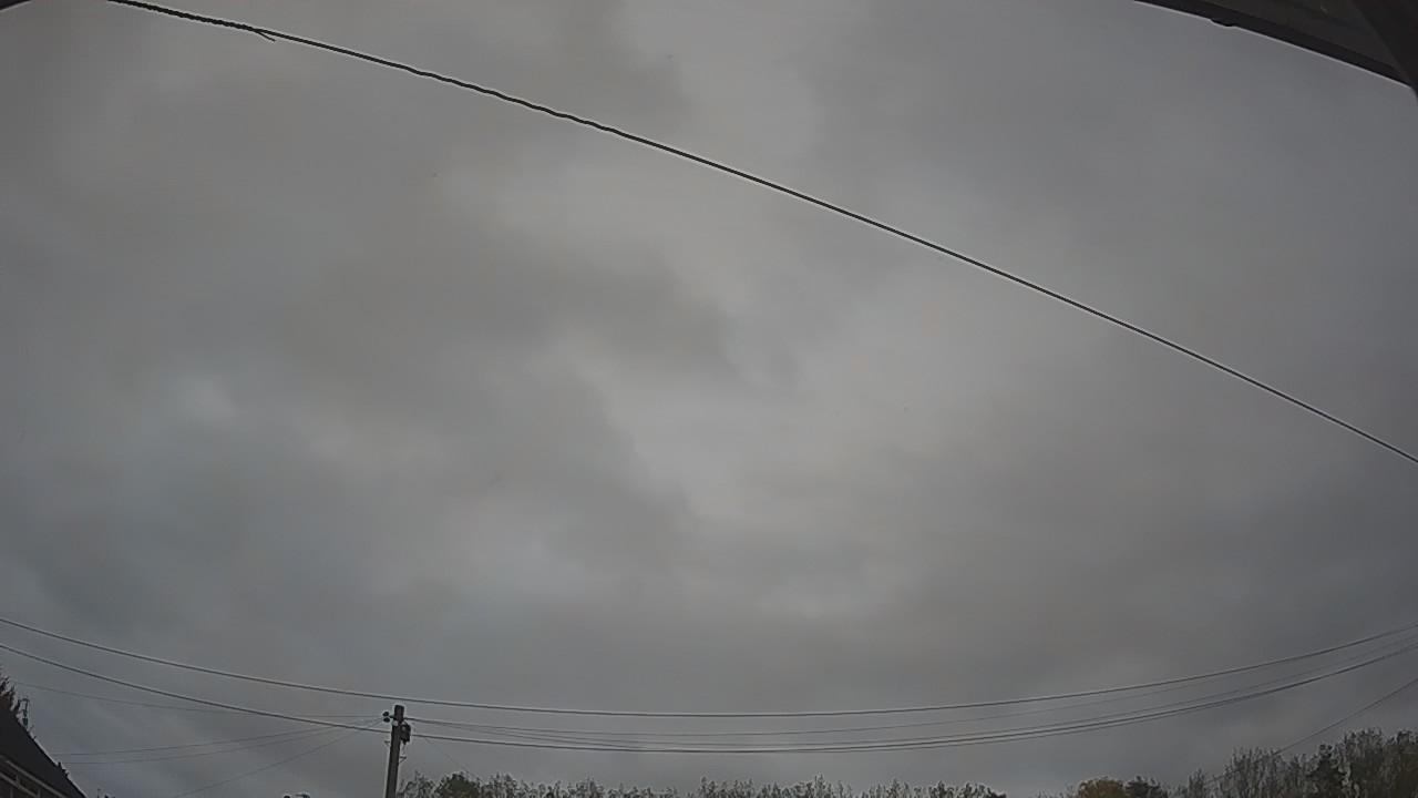 20261020_164154_cam2.jpg