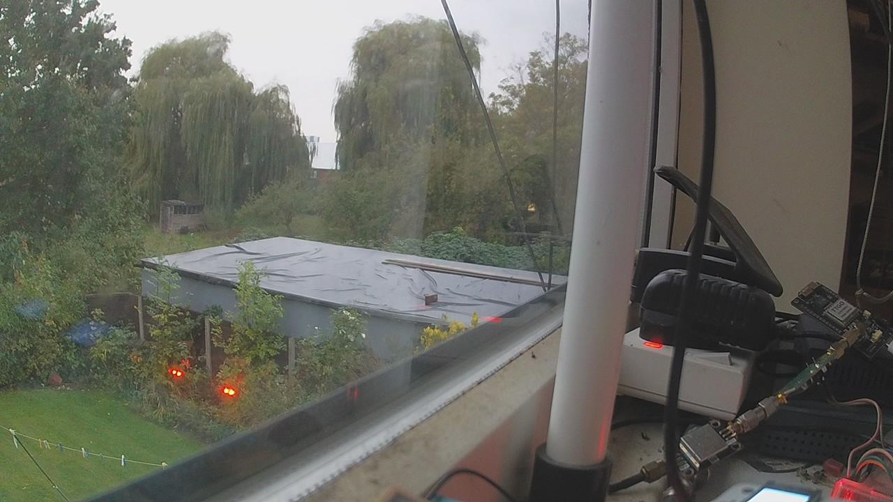 20261020_164646_cam1.jpg