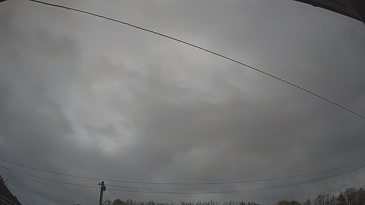 20261020_164647_cam2.jpg
