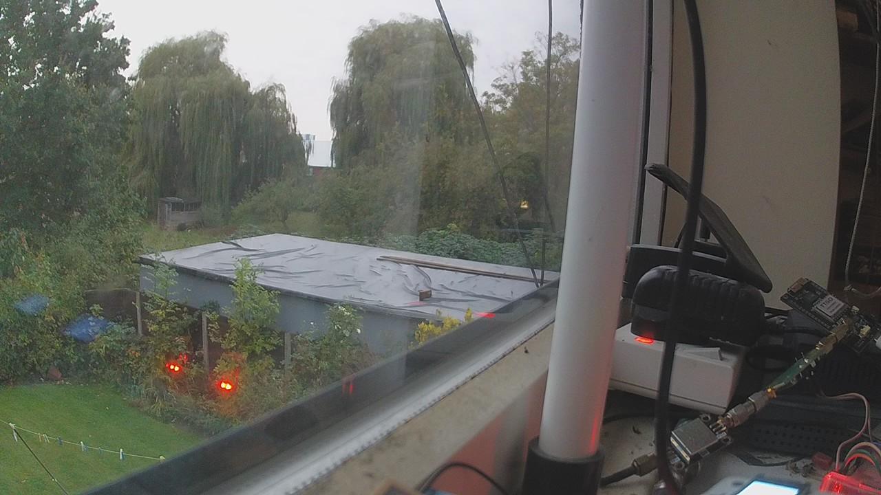 20261020_165140_cam1.jpg