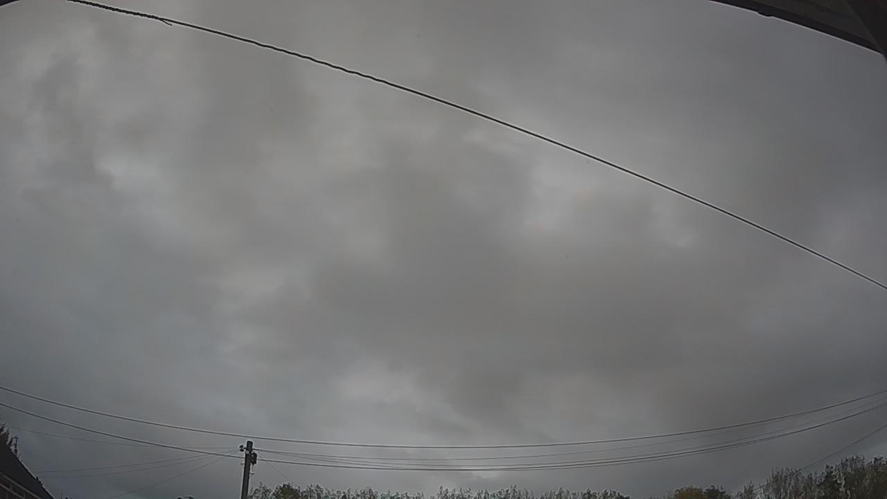 20261020_165141_cam2.jpg