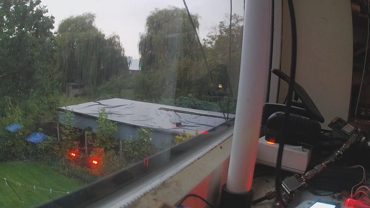 20261020_165634_cam1.jpg