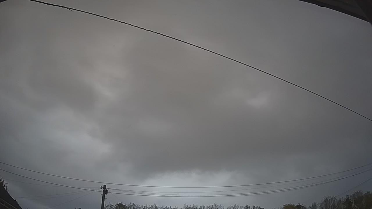 20261020_165635_cam2.jpg
