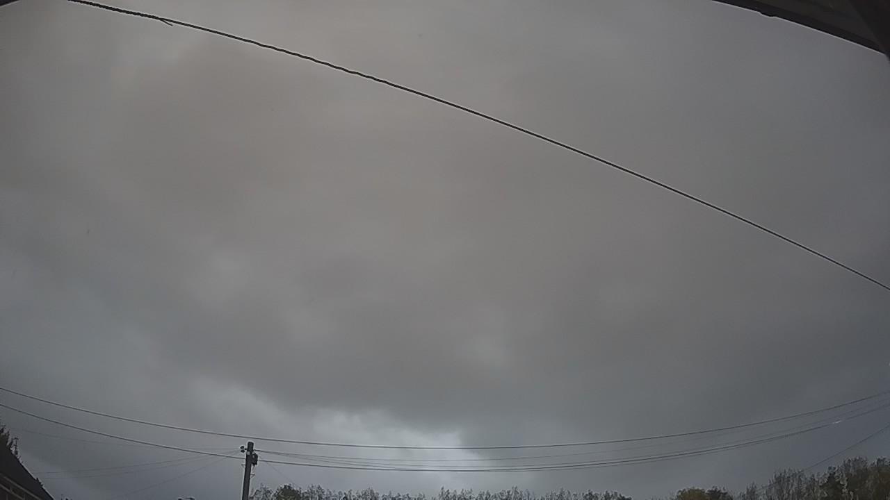 20261020_170110_cam2.jpg