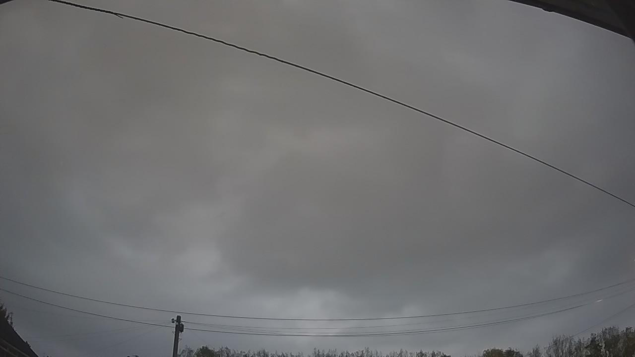 20261020_170546_cam2.jpg