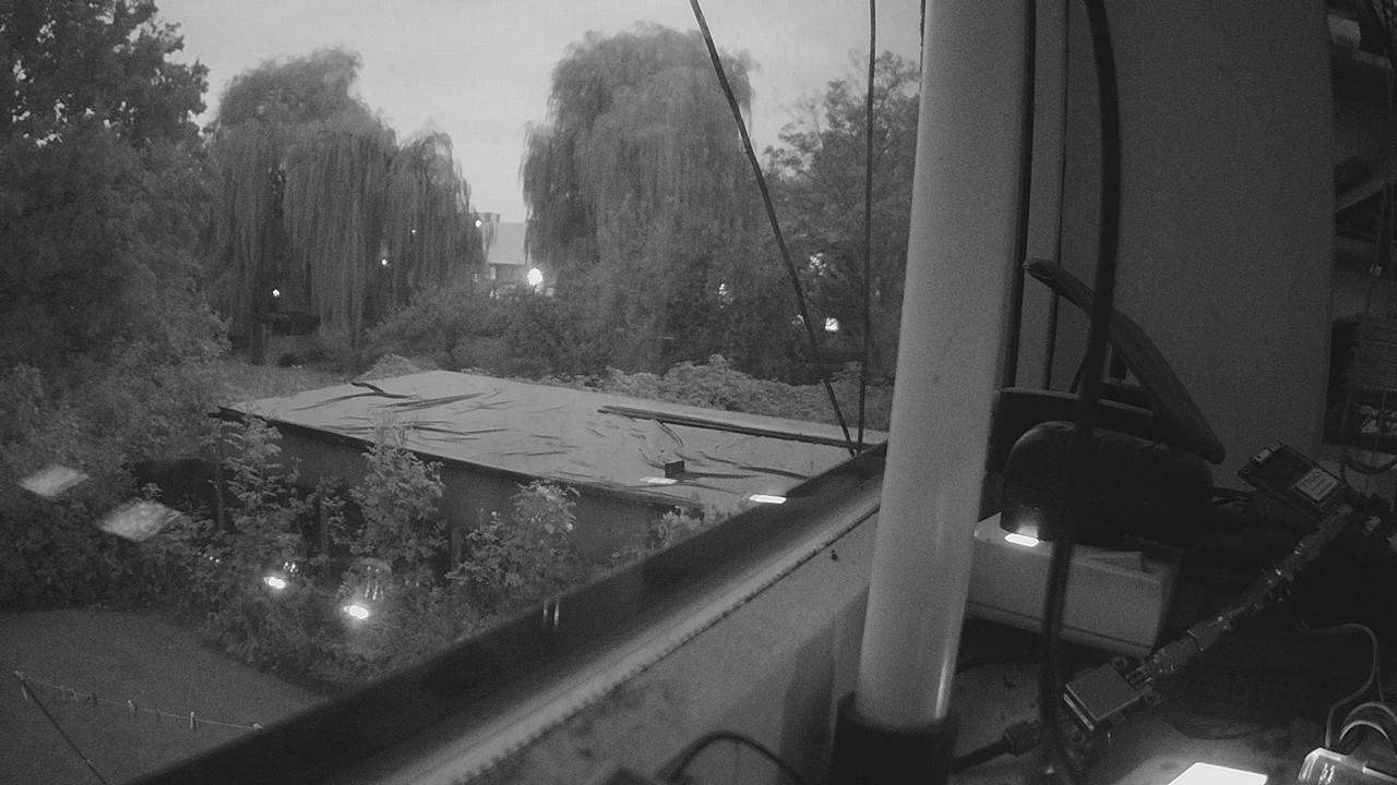 20261020_171022_cam1.jpg