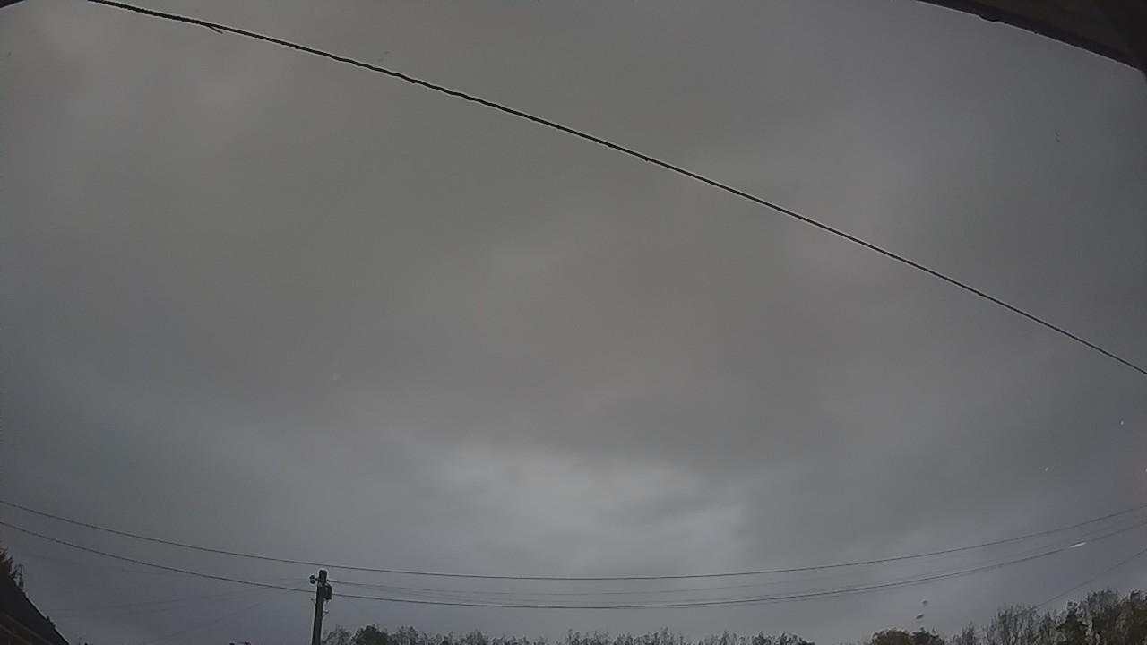 20261020_171023_cam2.jpg